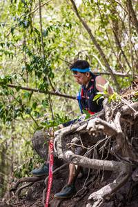 BIB: 
                            <button type="button" onclick="openModal(22165493)" class="btn btn-primary btn-sm float-right btn-popup" data-toggle="modal" data-target=".modal-high-quality">
                        <i class="fas fa-shopping-cart"></i> Add to Cart
                    </button>
                                            <button type="button" onclick="isThisMe(22165493, true)" class="btn btn-success btn-sm float-right btn-popup btn-isme hidden" data-toggle="tooltip" data-placement="bottom" title="นี่คือรูปของคุณใช่ไหม คลิกที่นี่เพื่อเอาเข้าอัลบั้ม">
                        <i class="fas fa-plus"></i> Add to album
                    </button>
                    <button type="button" onclick="isThisMe(22165493, false)" class="btn btn-warning btn-sm float-right btn-popup btn-isnotme hidden">
                        <i class="fas fa-ban"></i> Remove from album
                    </button>